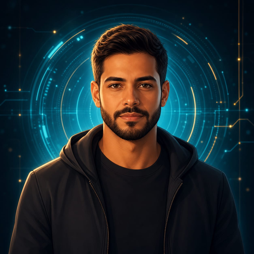Paulo